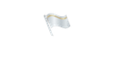 Flagman Casino